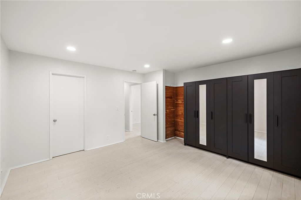 Pheasant Creek (PC) - Residential Lease