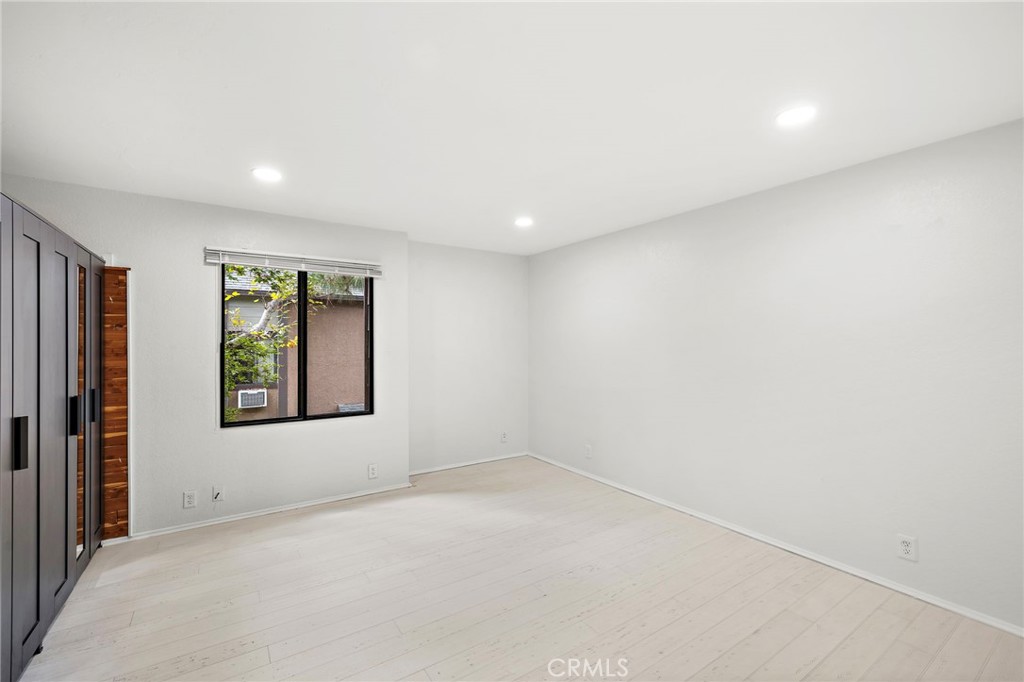 Pheasant Creek (PC) - Residential Lease