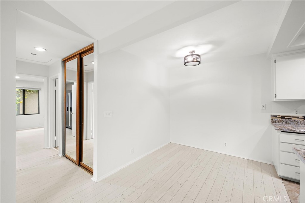 Pheasant Creek (PC) - Residential Lease