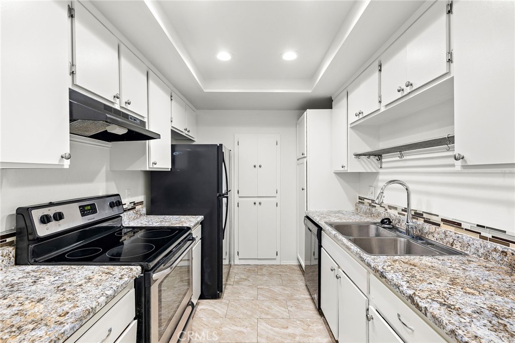 Pheasant Creek (PC) - Residential Lease