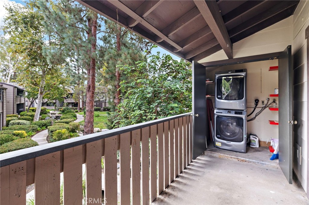 Pheasant Creek (PC) - Residential Lease