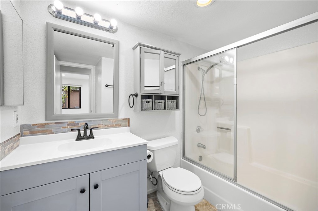 Pheasant Creek (PC) - Residential Lease