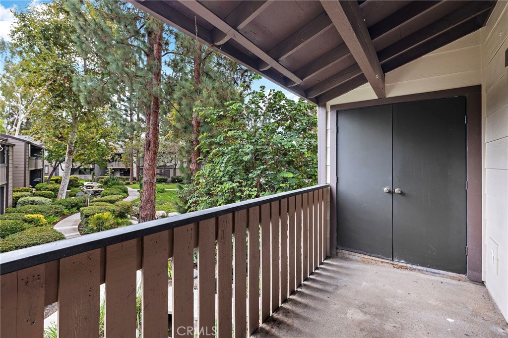 Pheasant Creek (PC) - Residential Lease