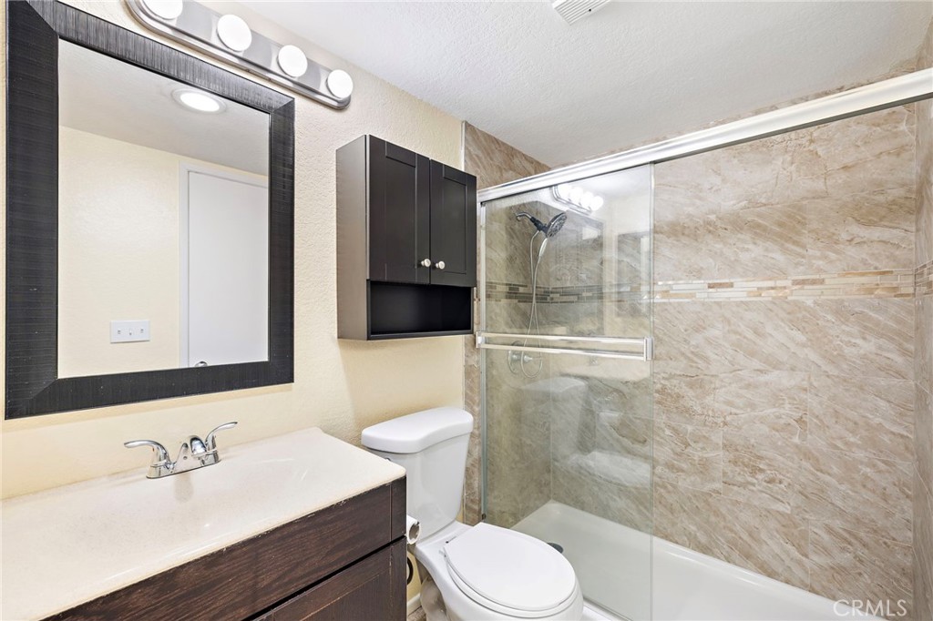 Pheasant Creek (PC) - Residential Lease