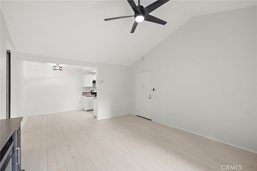 Pheasant Creek (PC) - Residential Lease
