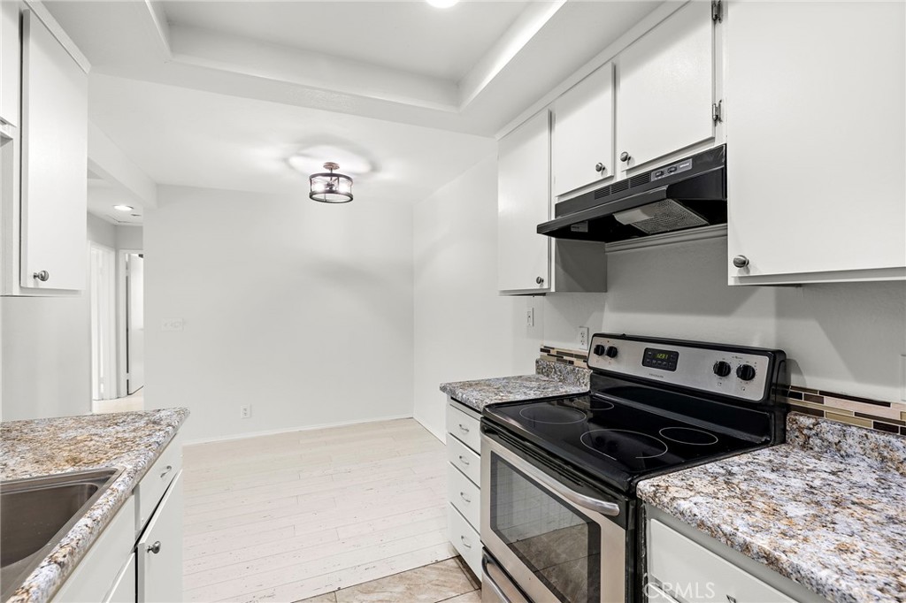 Pheasant Creek (PC) - Residential Lease