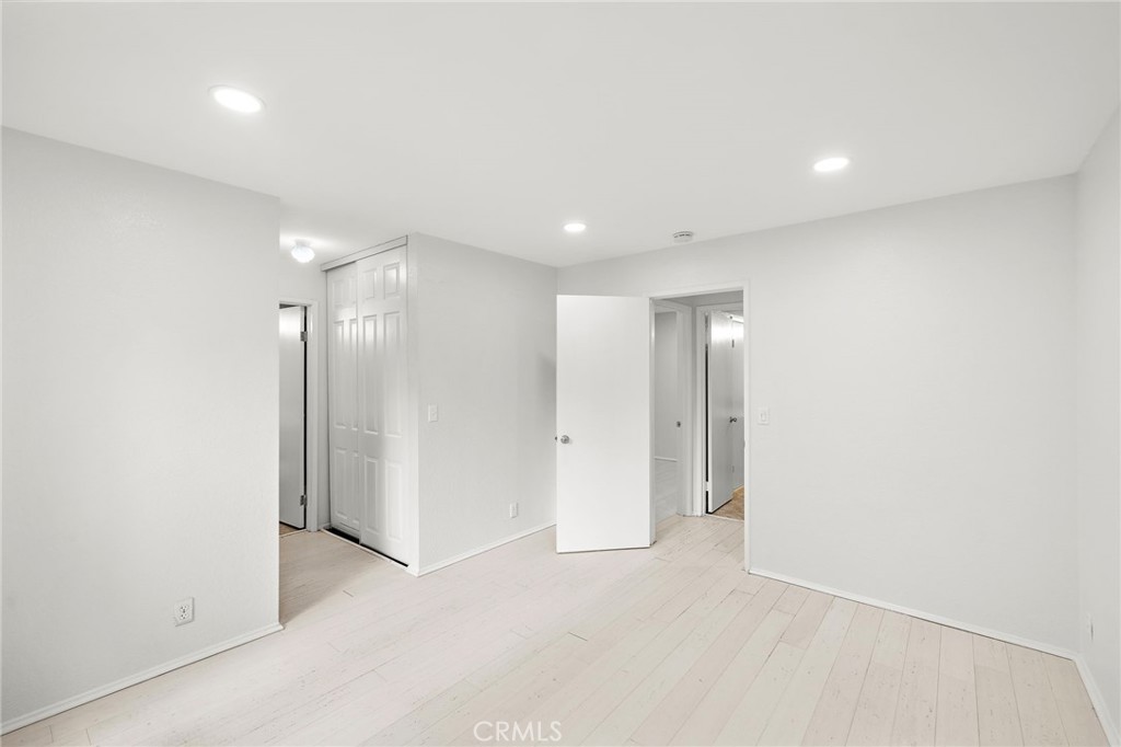 Pheasant Creek (PC) - Residential Lease