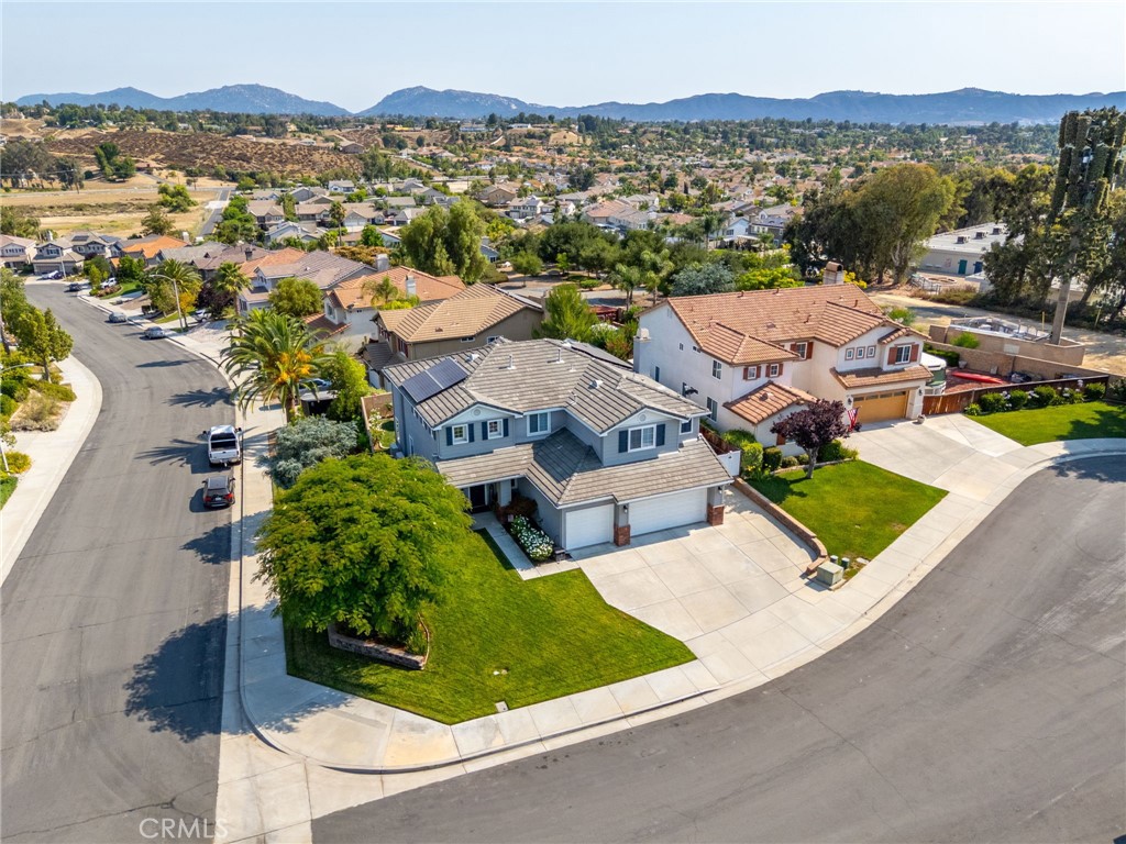 30723 Eastgate Parkway
