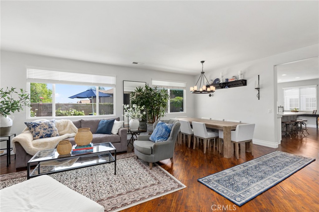 30723 Eastgate Parkway