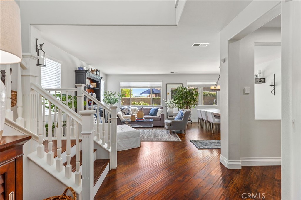 30723 Eastgate Parkway