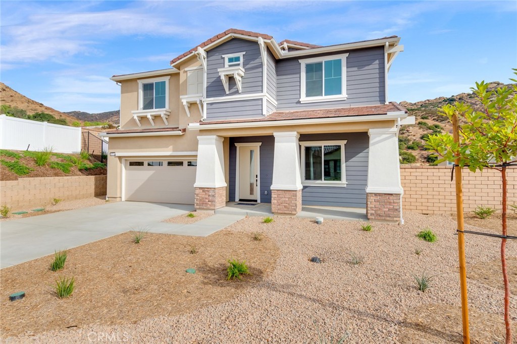 6536 Canyon Oaks Drive