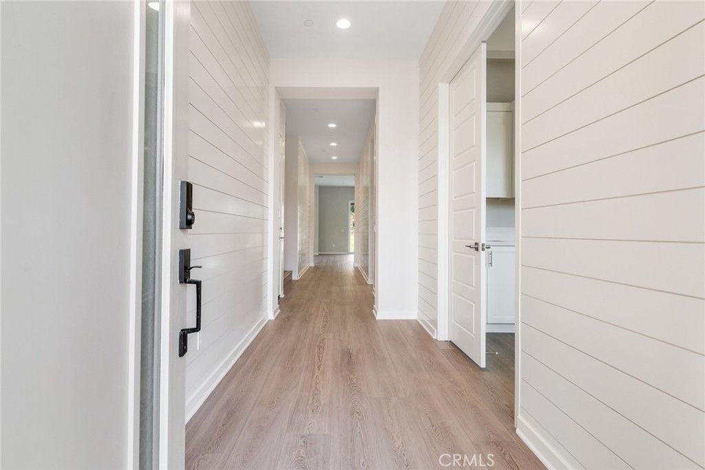 6536 Canyon Oaks Drive