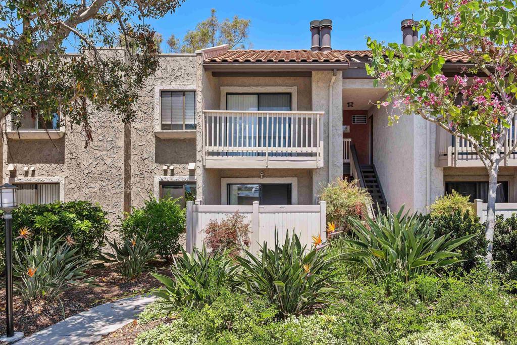 13303 Rancho Penasquitos Boulevard
