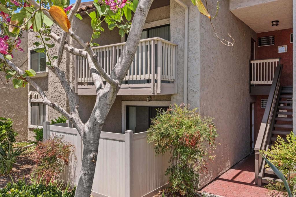 13303 Rancho Penasquitos Boulevard A103, San Diego CA 92129