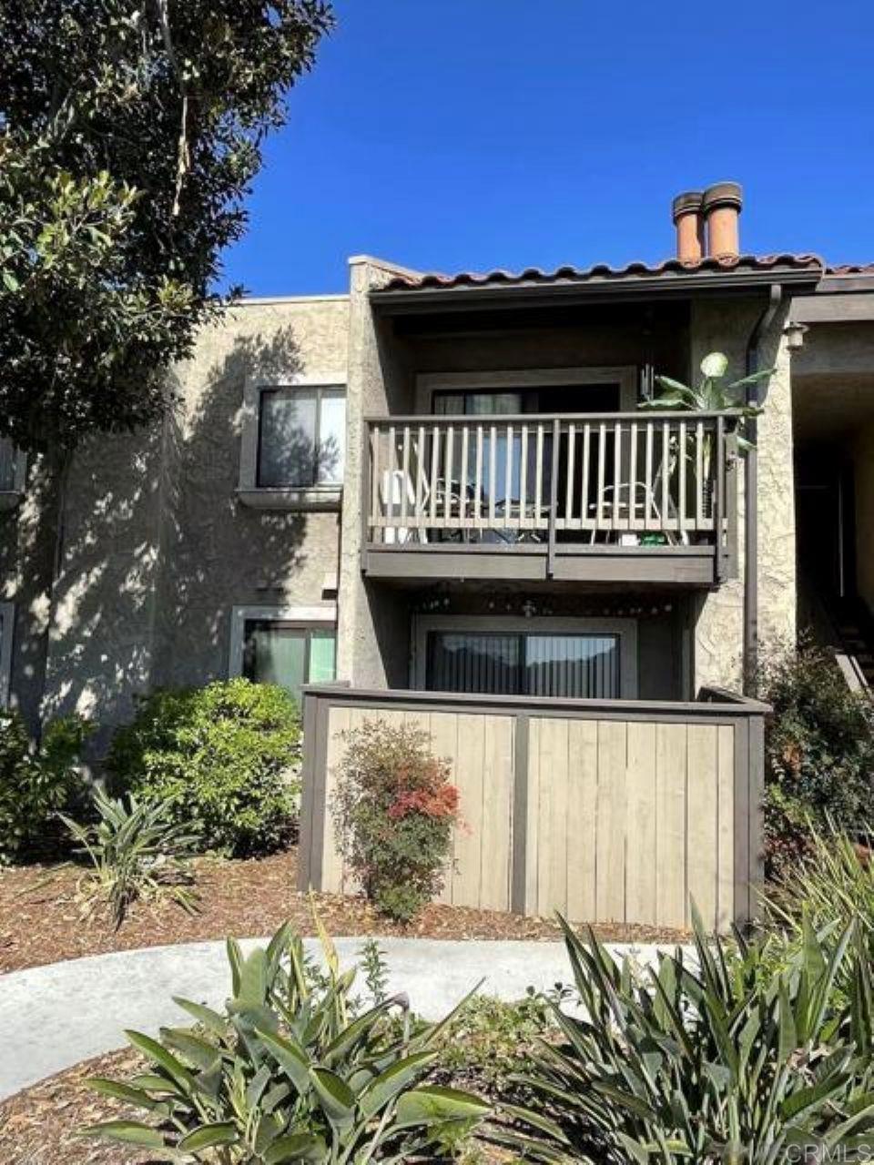 13303 Rancho Penasquitos Boulevard A103