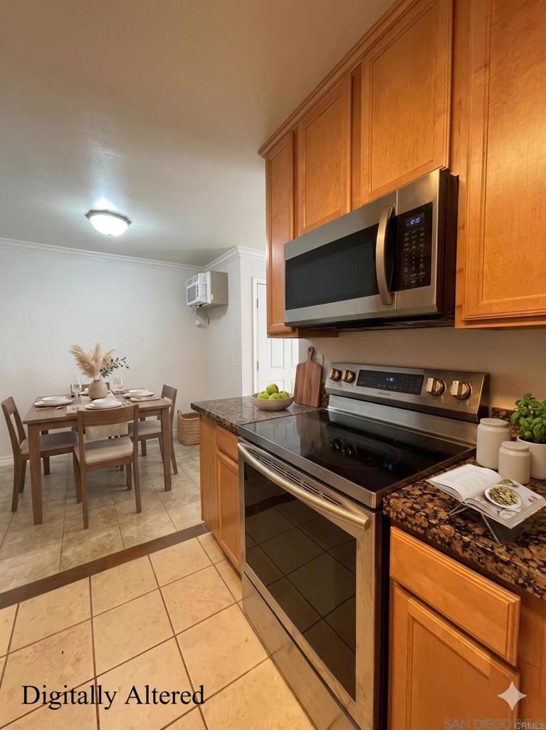 13303 Rancho Penasquitos Boulevard A103
