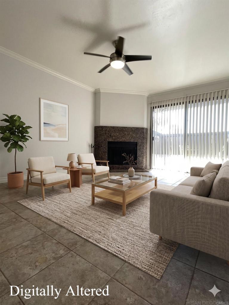13303 Rancho Penasquitos Boulevard A103