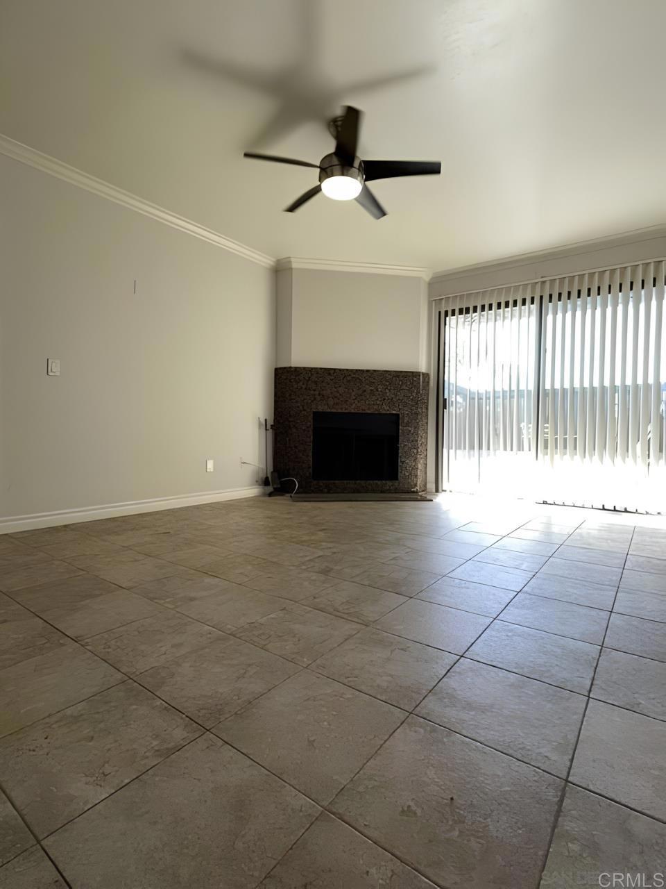 13303 Rancho Penasquitos Boulevard A103