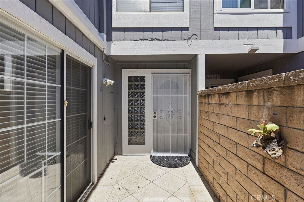 16101 Saint Croix Circle