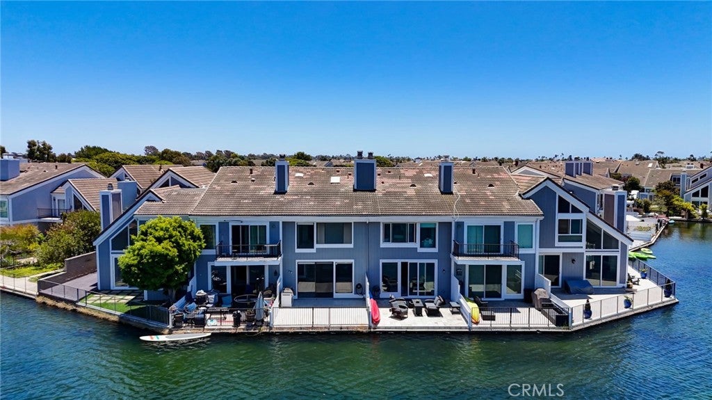 16101 Saint Croix Circle