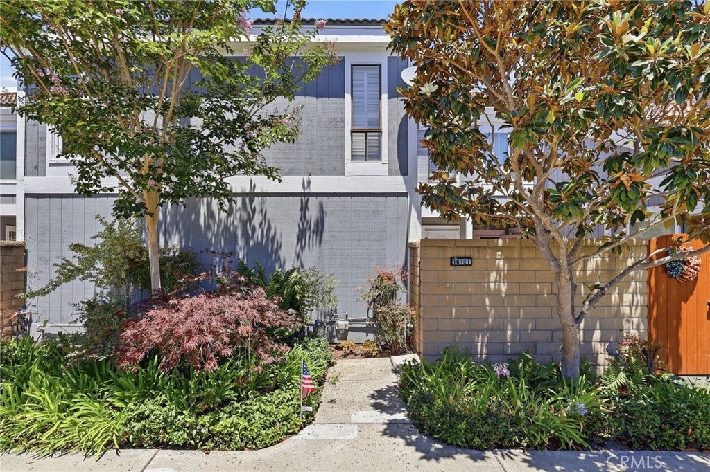 16101 Saint Croix Circle