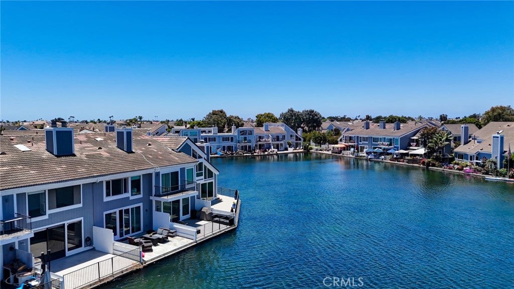 16101 Saint Croix Circle, Huntington Beach CA 92649