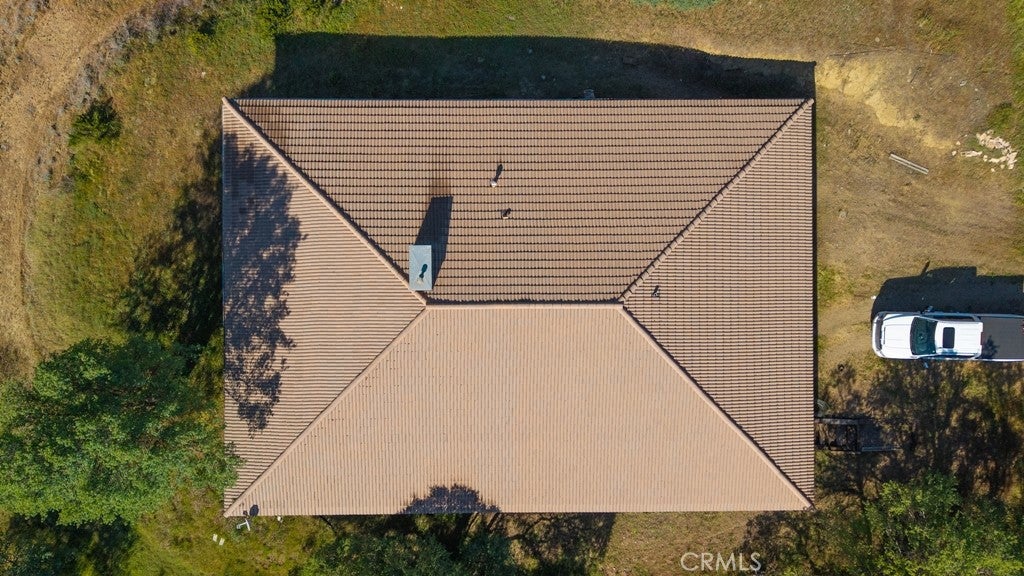 408901 N Fork Road