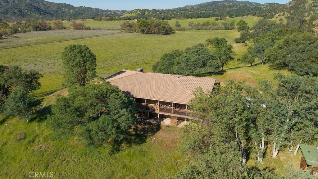 408901 N Fork Road