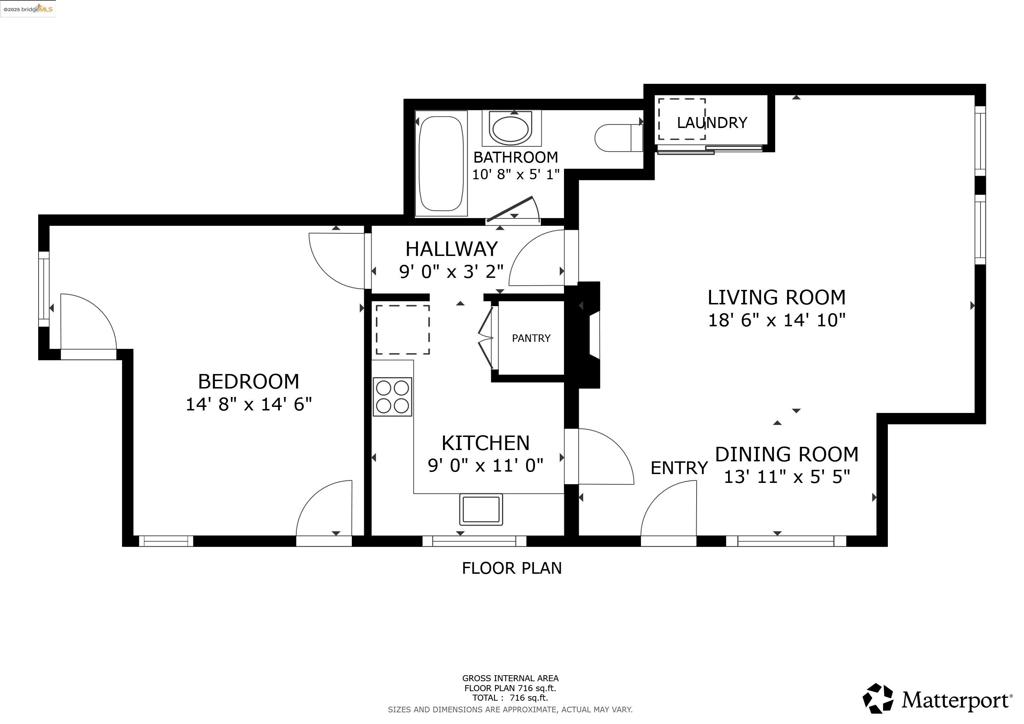 SOUTH BERKELEY - Residential