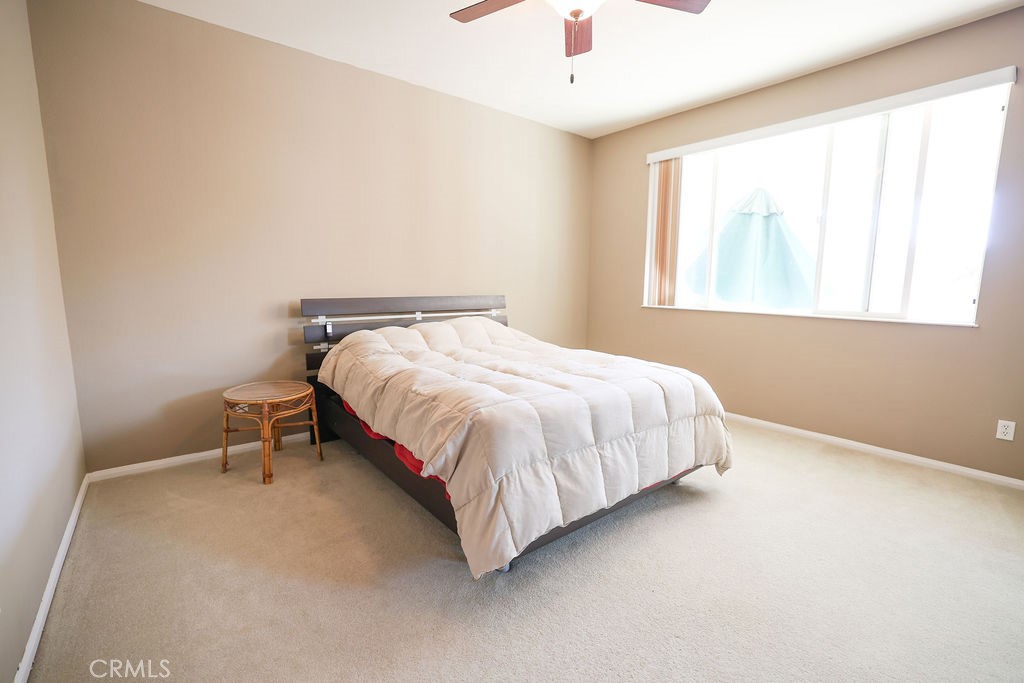 Solera (SLRA) - Residential