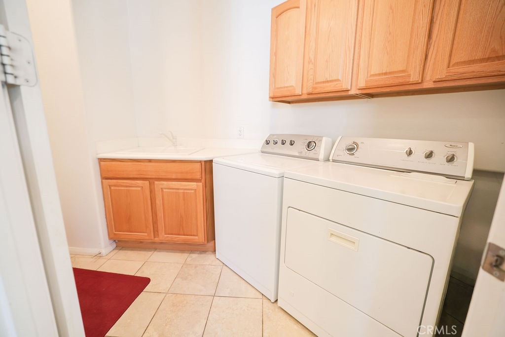 Solera (SLRA) - Residential