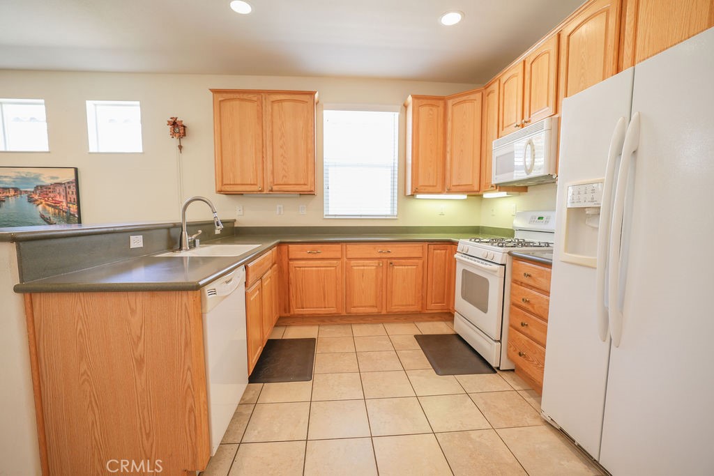 Solera (SLRA) - Residential