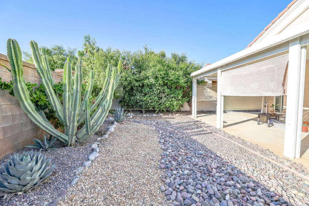 Solera (SLRA) - Residential