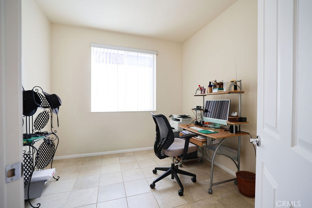 Solera (SLRA) - Residential