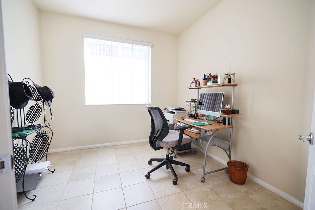 Solera (SLRA) - Residential