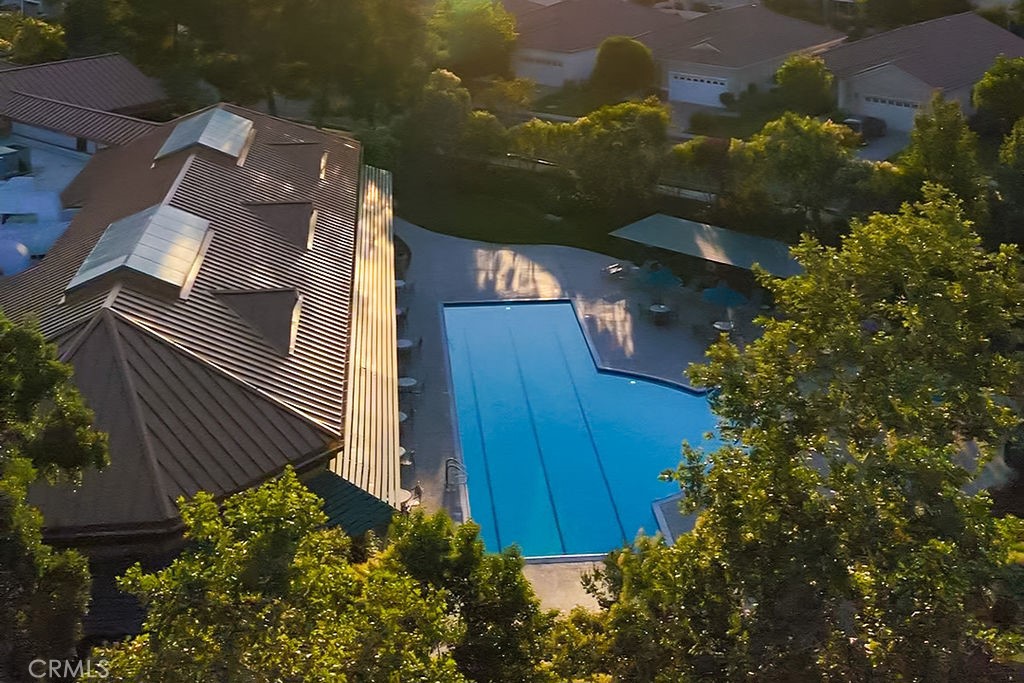 Solera (SLRA) - Residential