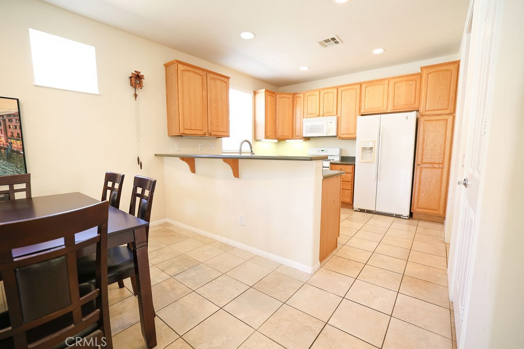 Solera (SLRA) - Residential