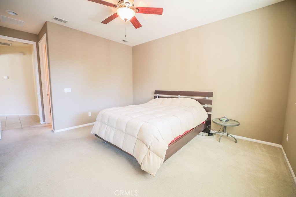 Solera (SLRA) - Residential