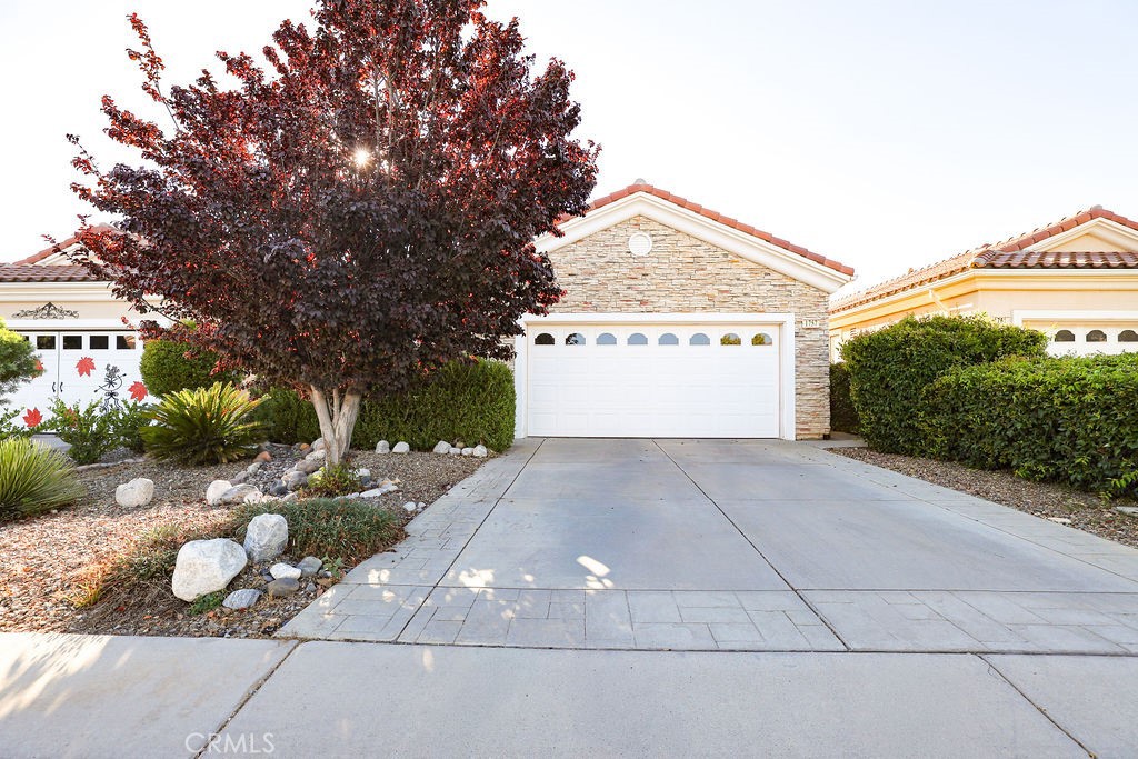 Solera (SLRA) - Residential