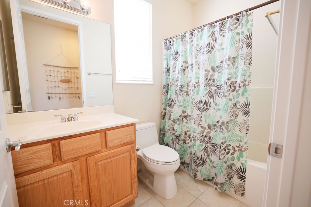 Solera (SLRA) - Residential