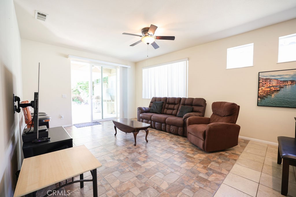 Solera (SLRA) - Residential