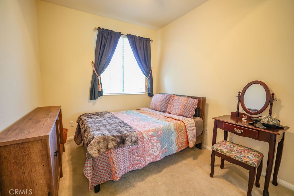 Solera (SLRA) - Residential