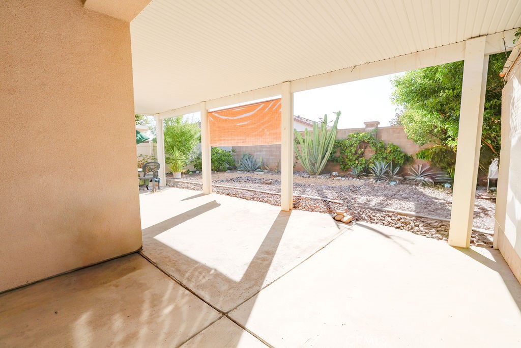 Solera (SLRA) - Residential