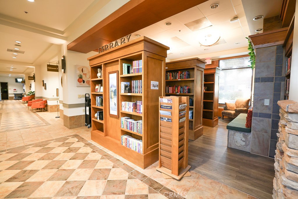 Solera (SLRA) - Residential