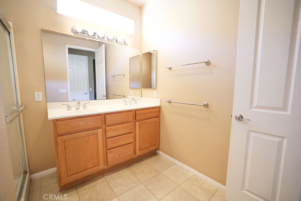 Solera (SLRA) - Residential