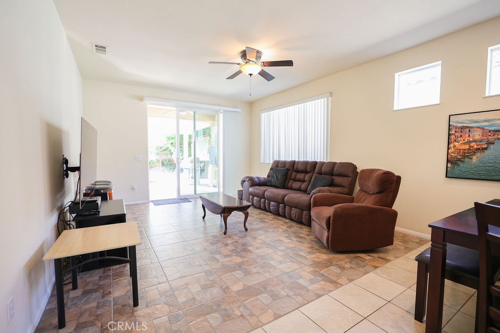 Solera (SLRA) - Residential