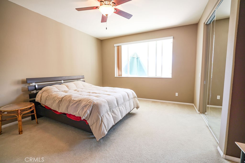 Solera (SLRA) - Residential