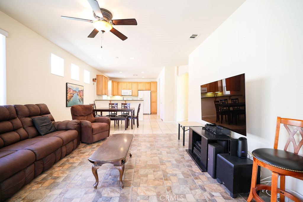 Solera (SLRA) - Residential
