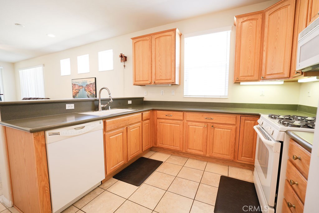 Solera (SLRA) - Residential