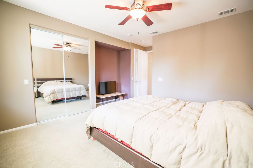 Solera (SLRA) - Residential
